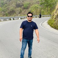 Varun Kumar Singh