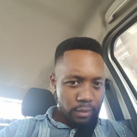 Linda Vilakazi Vilakazi