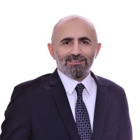 Tolga Kilic