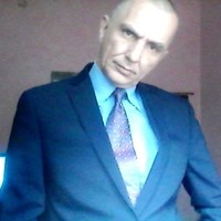 Oscar segala