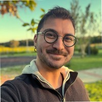 Pertev Furkan Çankırı