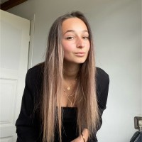 Sara Kwaśny