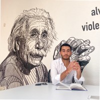 Yair Jiménez