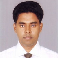 Faruk Hossain