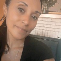 Tabitha Torres