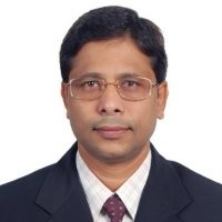 Adepu Kishan