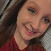 Hannah Penney