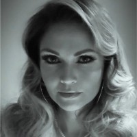Anna V.