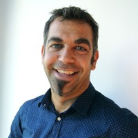 Peter Böhler
