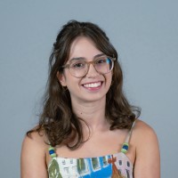 Kamila Holanda