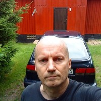 Anders Persson