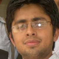 Jitendra Kumar Singh