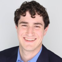 Nicholas Kaplan