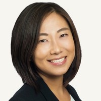 Jamie Yi Wang