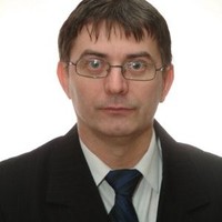Robert Slezak