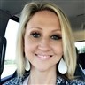 Ellen Armstrong, Cf Apmp