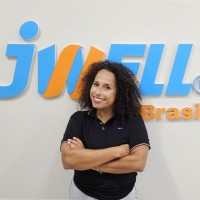 Jéssica Lucas Gonçalves