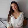 Claudia Calvente