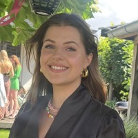 Liselotte Portielje