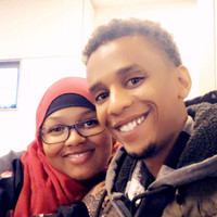 Fuad Mohammed