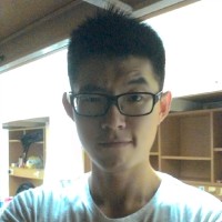 Lim Jun Long