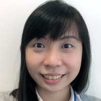 Felicia Neo