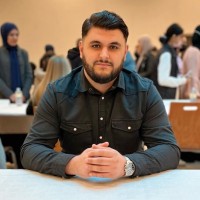 Umit Akbulut