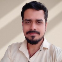 Abhijit Bhattacharya