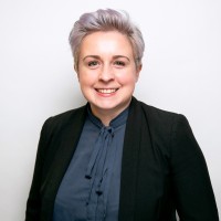Lianne Ross