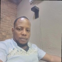 Abimbola Oguntoyinbo