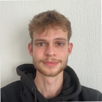 Silvan Van Breukelen