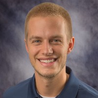 Tyler Mickelson