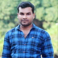 Joydeep Chanda