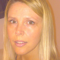 Loredana Busetti