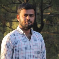 AMAN PATHANIA