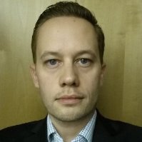 Joakim Nömm