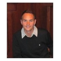 Brendon Bell