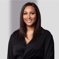 Yasmin Ffrench-Shand