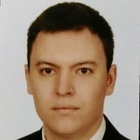 Kamil Błasiak