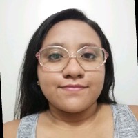 Jaquelin Gamboa