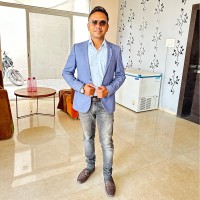Farhan Khan