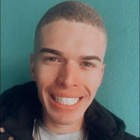 Carlos Eduardo