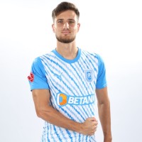 Mihai Capatina