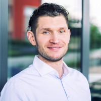 Nikolaj Kuhl