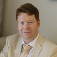 Pascal Dessureault, P.Eng.