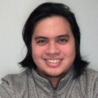 Mikhael Hamoy