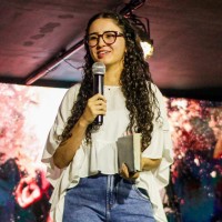 Giovana Tonioti