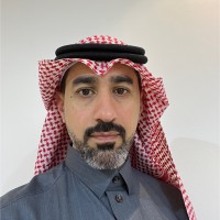 Ali Al-Shaikh