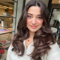 Aslı Bilici