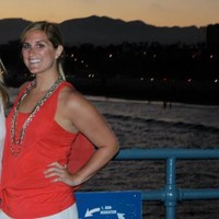 Jennifer Crowley